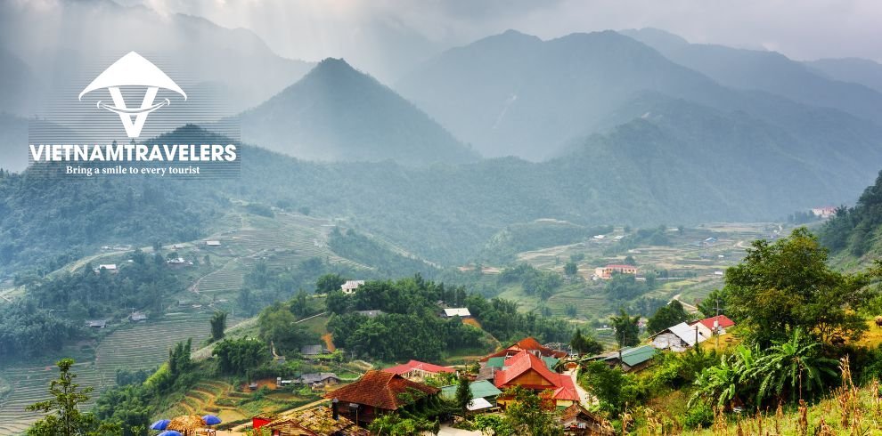 Essential North & Central Vietnam | Classic package holiday - 14 Days