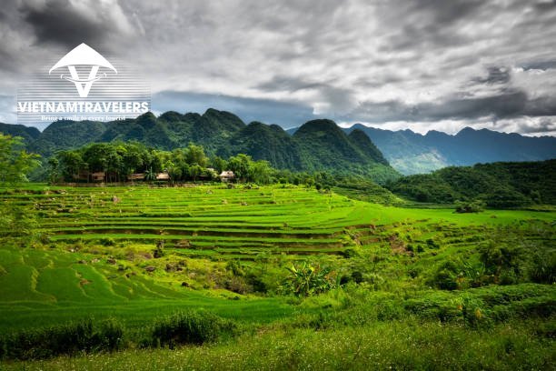 From mountain discovery to coastal heritages - 15 Days