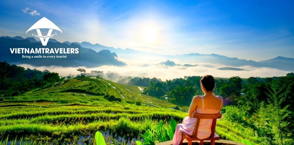 Truly Northern & Central Vietnam | Authentic experience package - 12 Days