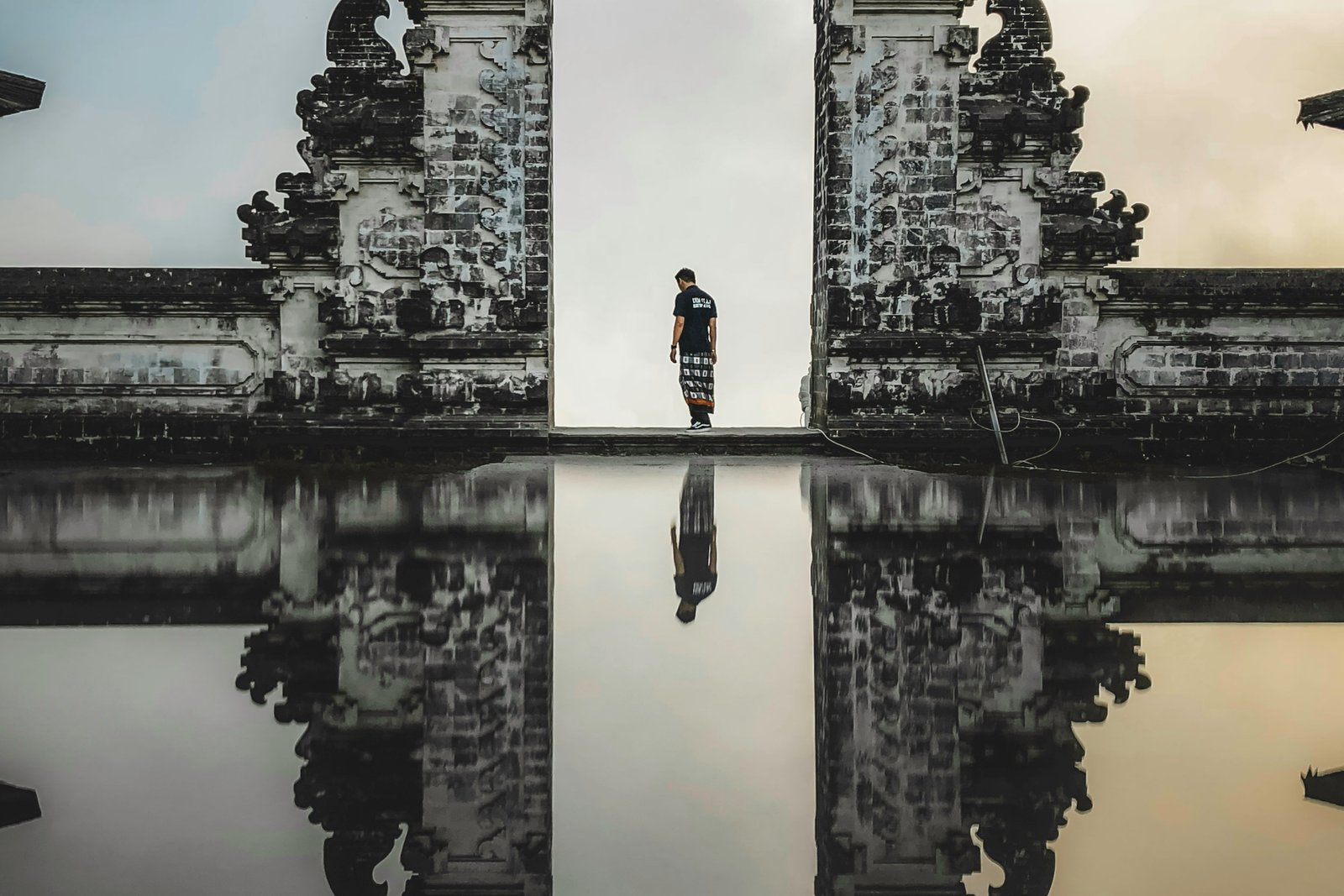 Classic & Essential private journeys with Vietnam Travelers