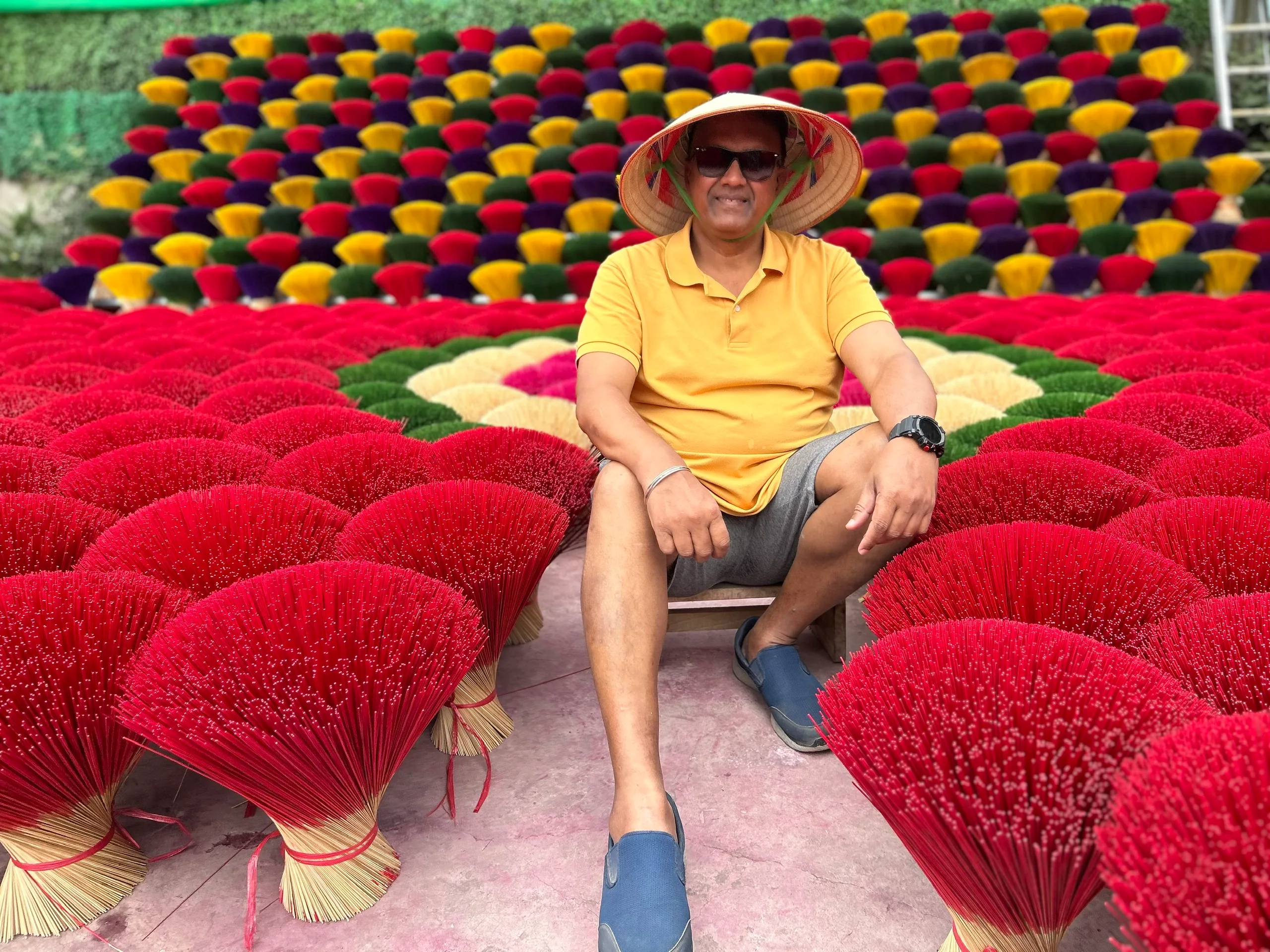 1 Day in Hanoi: Perfect Itinerary for First-Time Visitors